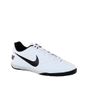 Chuteira-Indoor-Branca-e-Preta-Beco-|-Nike-Tamanho--39---Cor--BRANCO-0